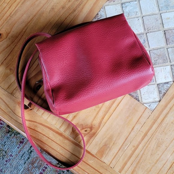 Matt & Nat BLINKIN Vegan Crossbody Purse - Picture 8 of 8